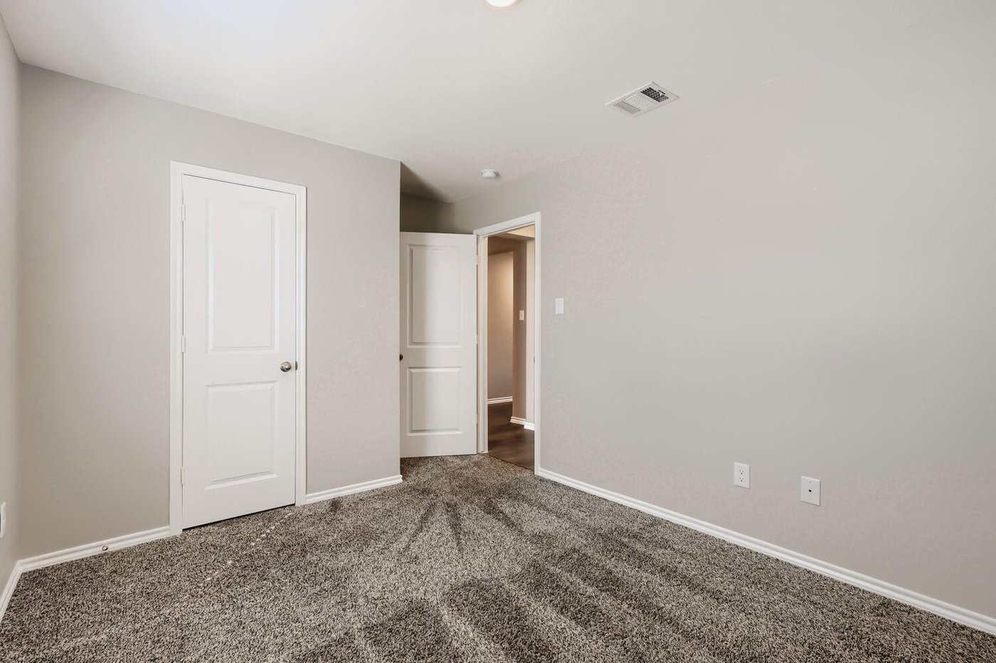 Bedroom 2 2 at 1212 Rountree Ct, Celina