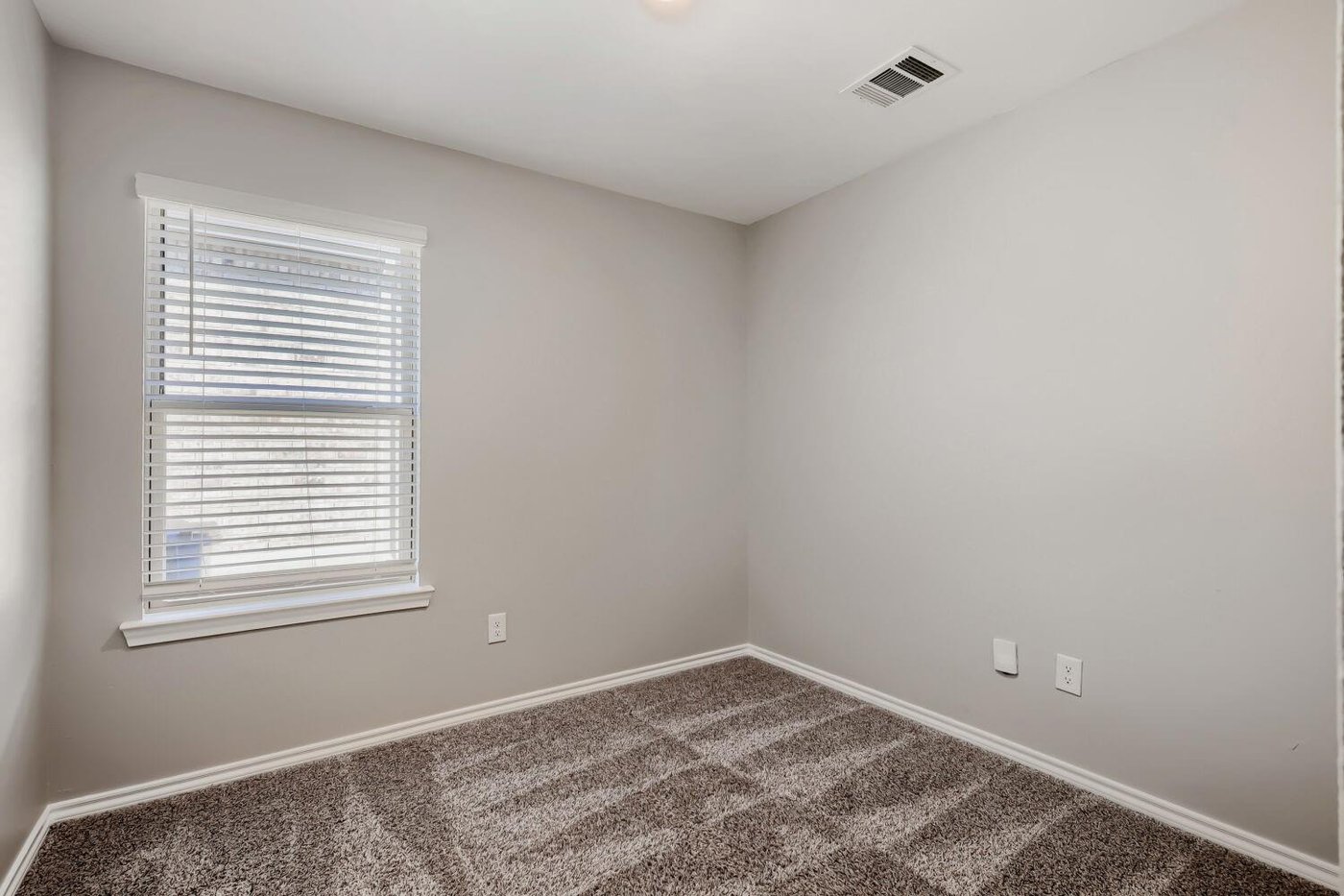 Bedroom 4 at 1212 Rountree Ct, Celina