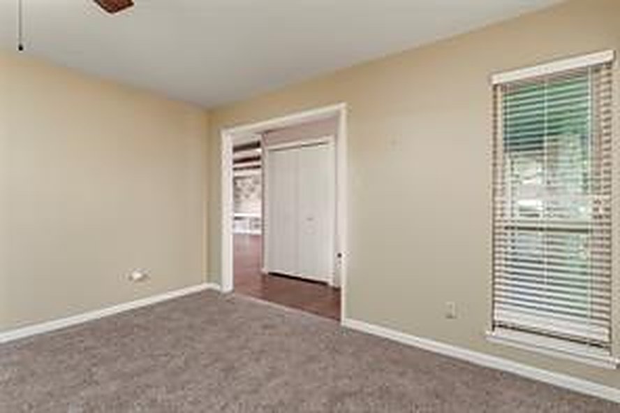Bedroom 3 2 at 1608 Freeman Ct, Arlington