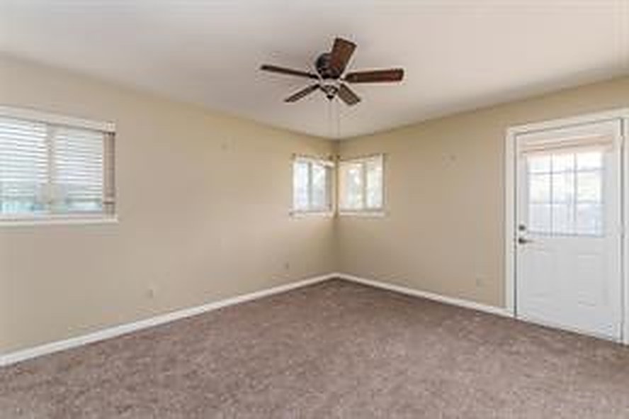 Bedroom 3 at 1608 Freeman Ct, Arlington