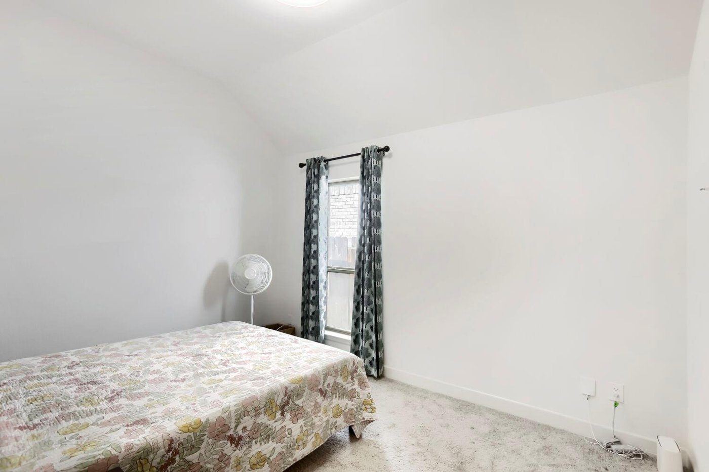 Bedroom 3 at 20431 Yearling Pasture Ln, Tomball