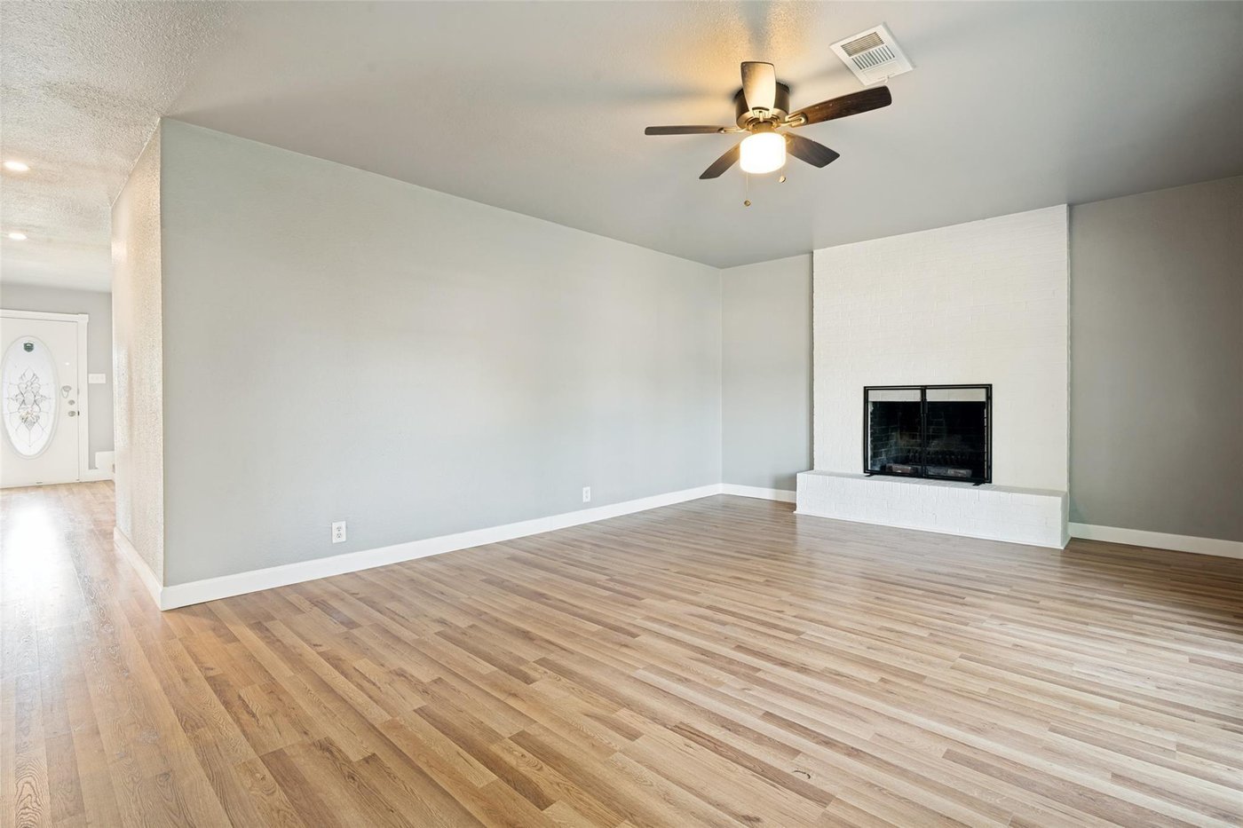 Family room 2 at 4401 Ivy Dr, Mesquite