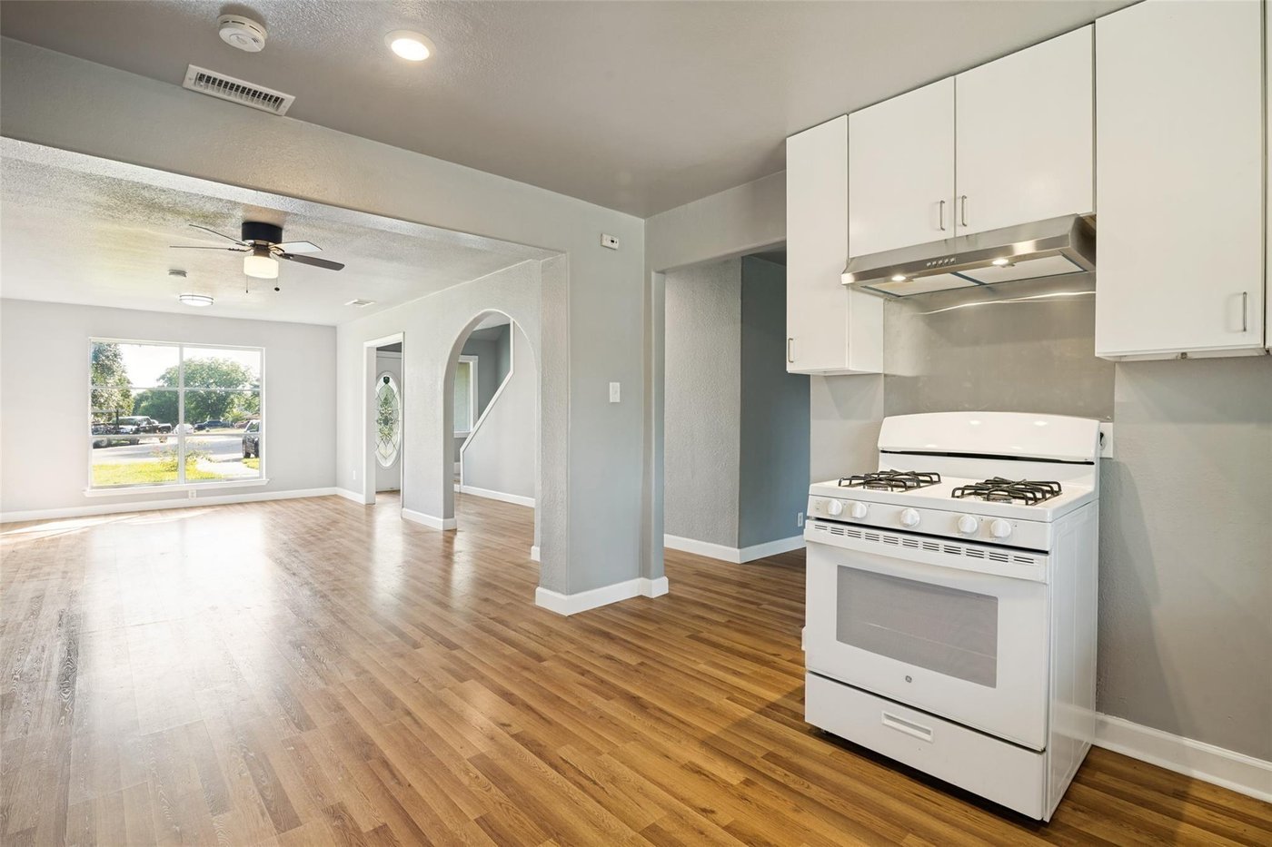 Kitchen 3 at 4401 Ivy Dr, Mesquite