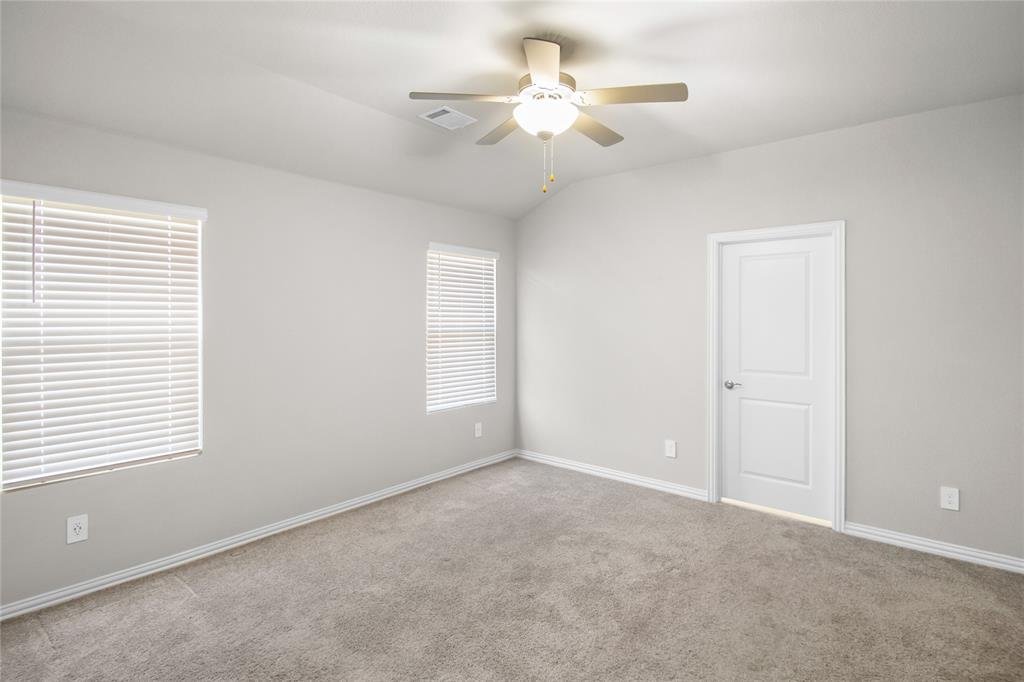 Bedroom 2 2 at 614 Martell Rd, Lowry Crossing