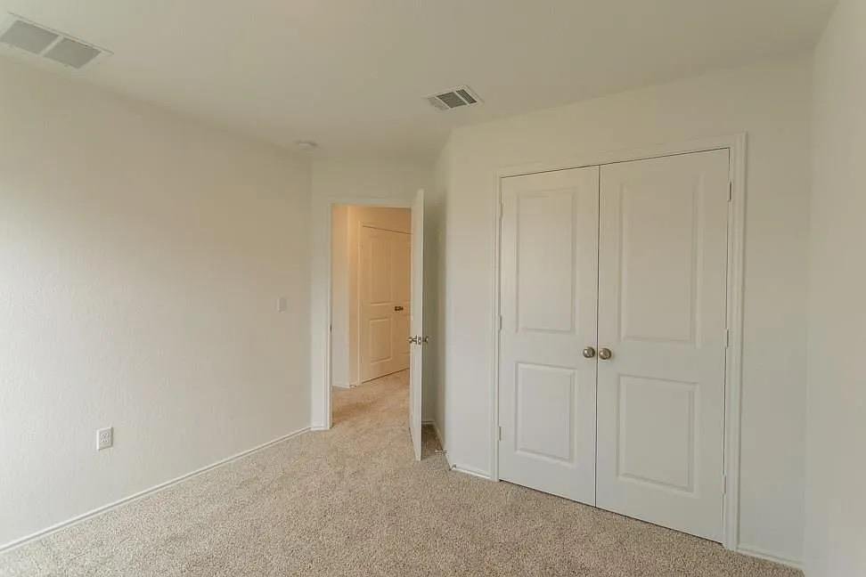Bedroom 2 2 at 7104 Spotted Leaf Way, Del Valle
