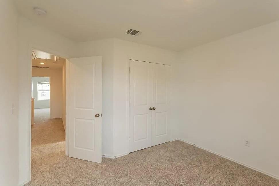 Bedroom 3 2 at 7104 Spotted Leaf Way, Del Valle