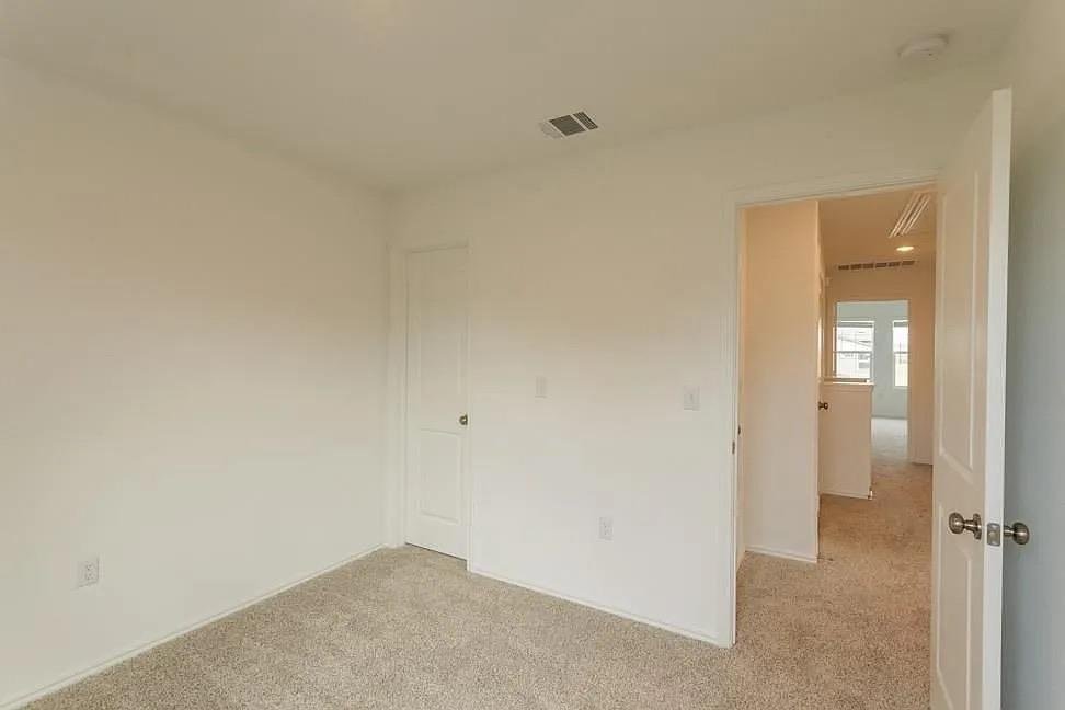 Flex room 2 at 7104 Spotted Leaf Way, Del Valle
