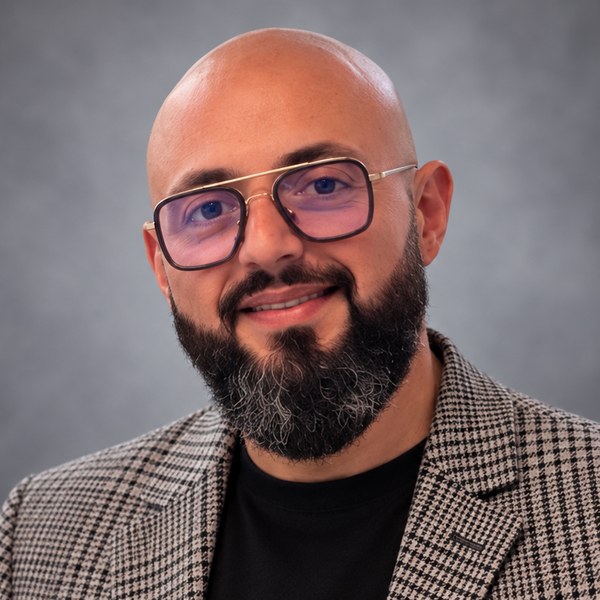 Alfredo Bedolla, REALTOR at DVC Realty TX