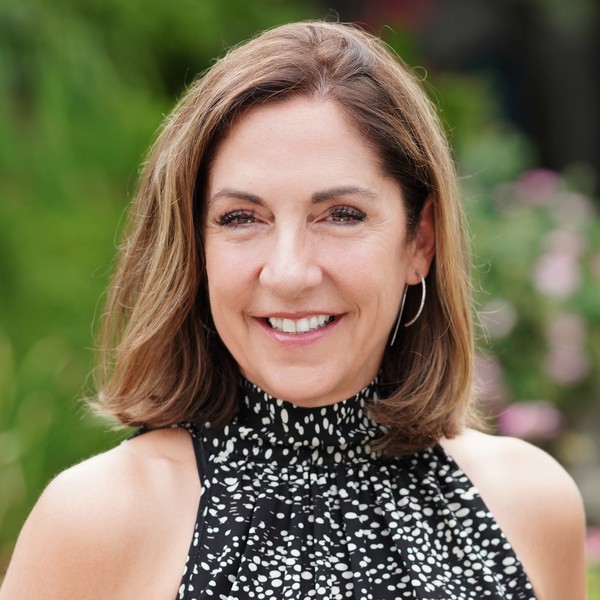 Angela Haynes, Austin and Hill Country Sales Agent at DVC Realty TX