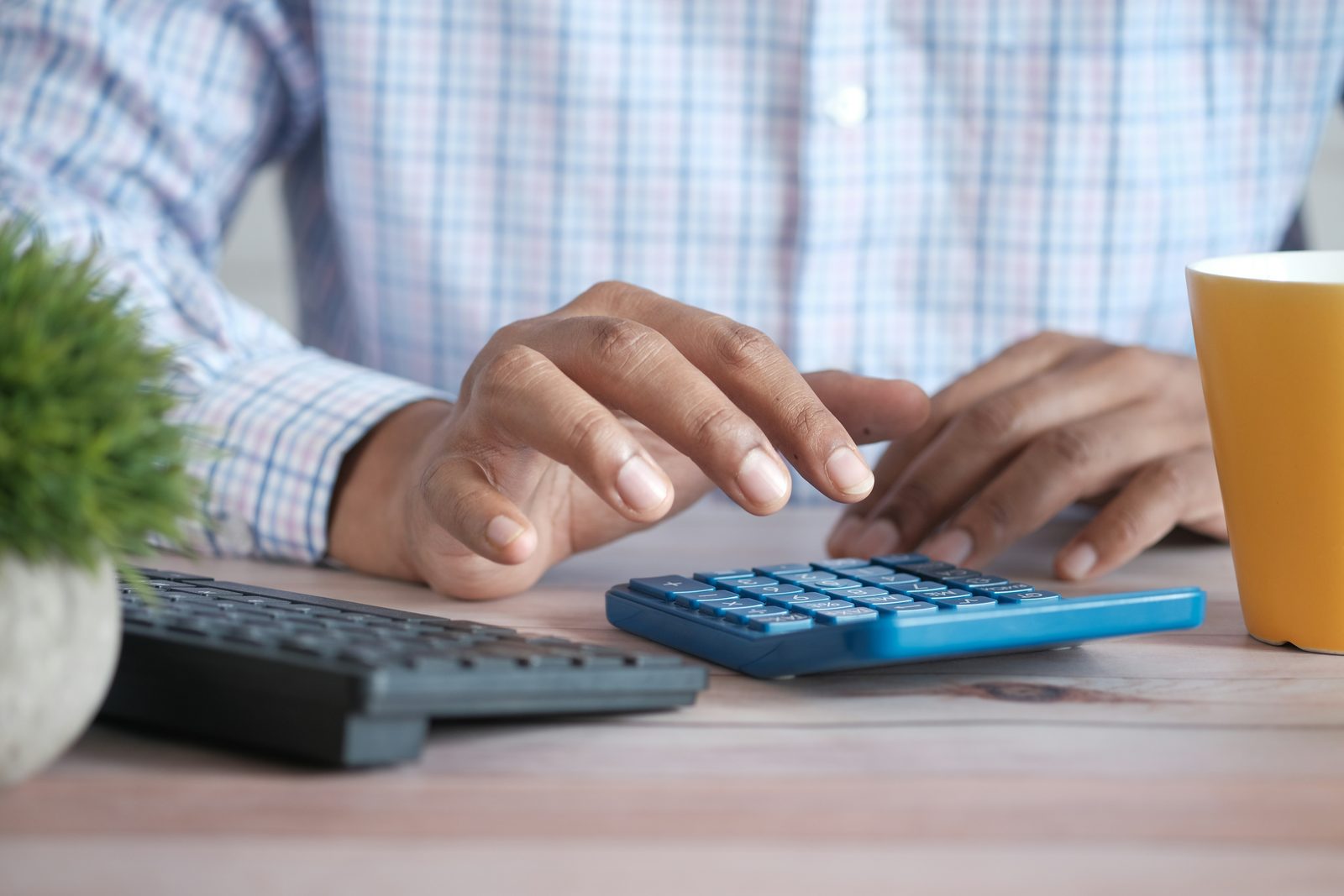 Flat Fee vs Percentage Property Management: Which Saves You More?