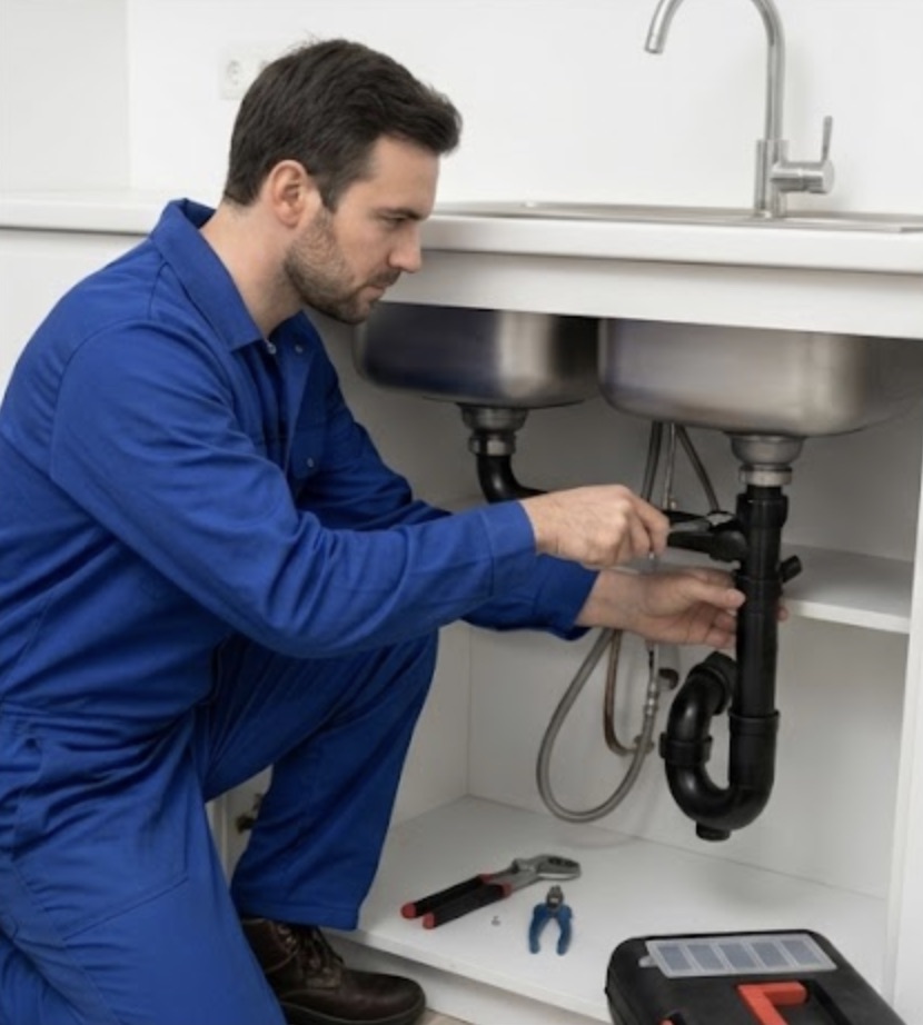 Preventive Maintenance: The Secret to Protecting Your Rental Investment
