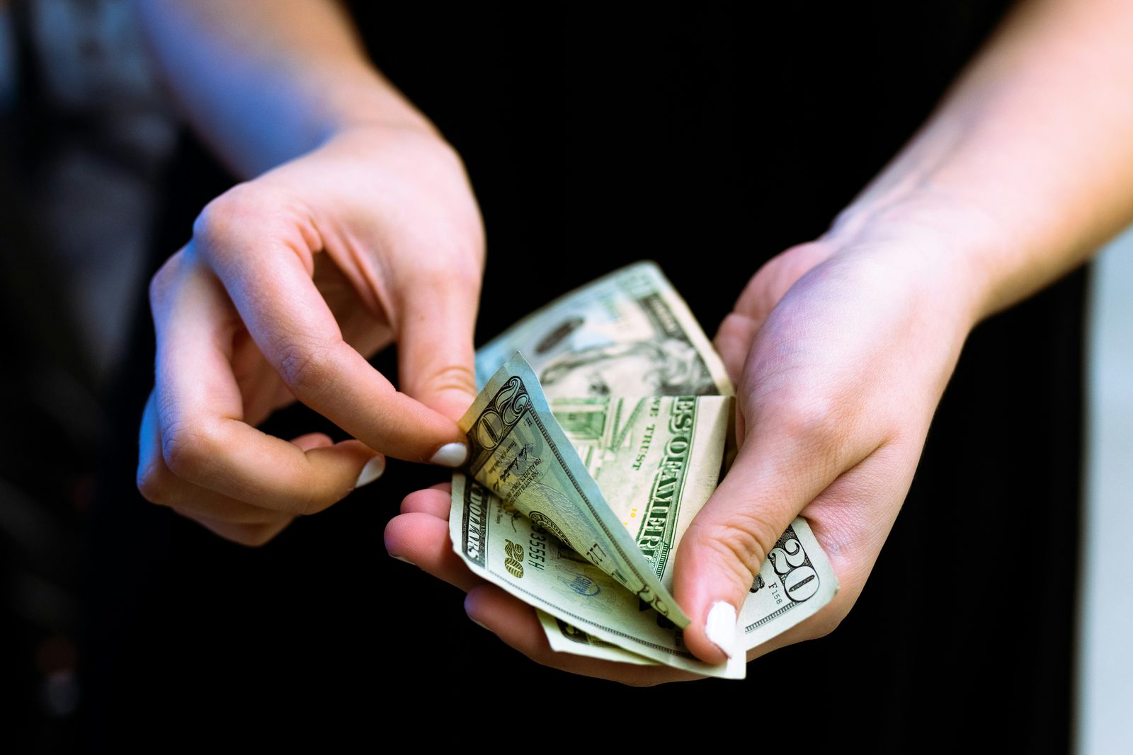 How Much Does a Property Manager Cost in Texas?