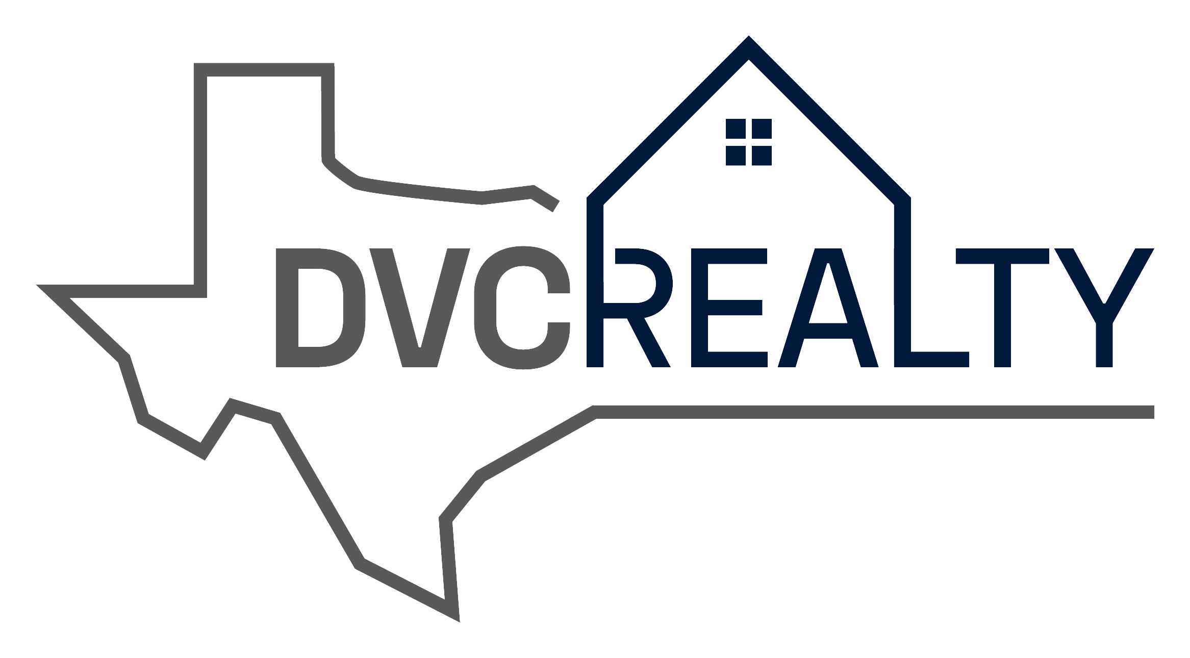 DVC Realty TX - Property Management