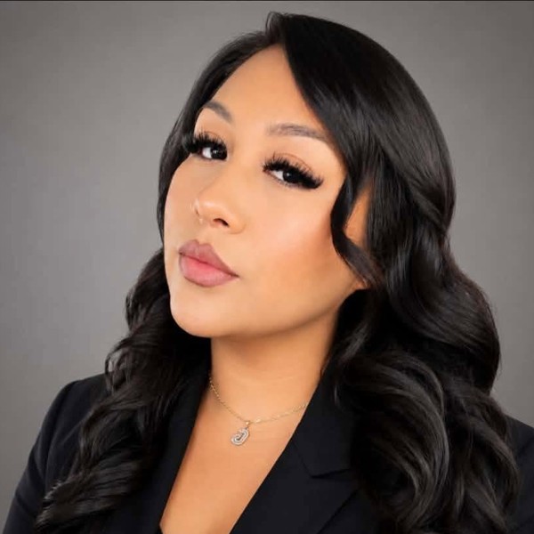 Gladys Ramirez, REALTOR at DVC Realty TX